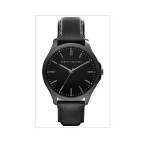 Armani Exchange AX2148 Siyah Erkek Kol Saati