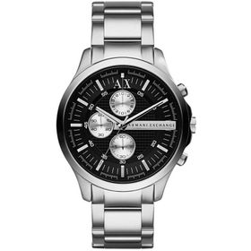 Armani Exchange AX2152 Erkek Kol Saati