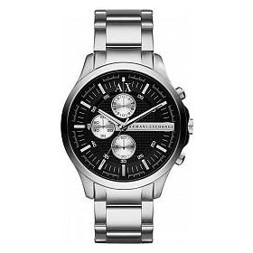 Armani Exchange AX2152 Erkek Kol Saati
