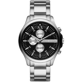 Armani Exchange AX2152 Erkek Kol Saati