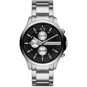 Armani Exchange AX2152 Erkek Kol Saati