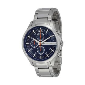 Armani Exchange AX2155 Erkek Kol Saati