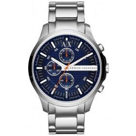 Armani Exchange AX2155 Erkek Kol Saati