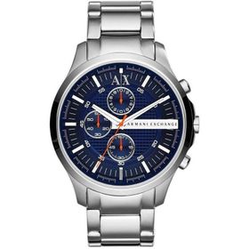 Armani Exchange AX2155 Erkek Kol Saati