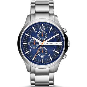 Armani Exchange AX2155 Erkek Kol Saati