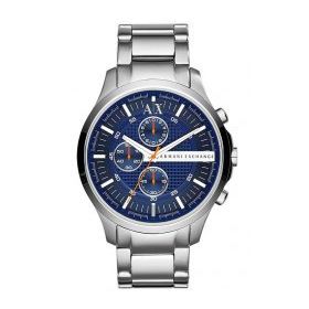 Armani Exchange AX2155 Erkek Kol Saati