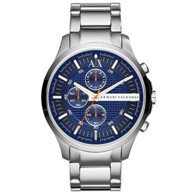 Armani Exchange AX2155 Erkek Kol Saati