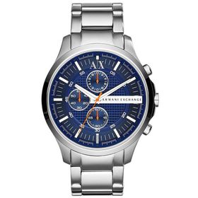 Armani Exchange AX2155 Erkek Kol Saati