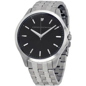 Armani Exchange AX2158 Erkek Kol Saati