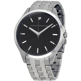 Armani Exchange AX2158 Erkek Kol Saati