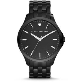 Armani Exchange AX2159 Erkek Kol Saati