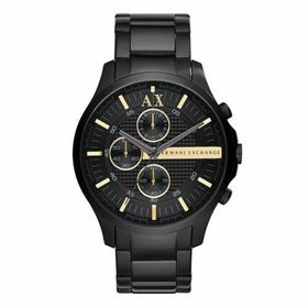Armani Exchange AX2164 Erkek Kol Saati