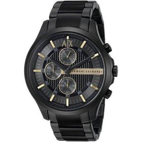 Armani Exchange AX2164 Erkek Kol Saati