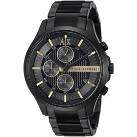 Armani Exchange AX2164 Erkek Kol Saati