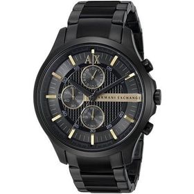 Armani Exchange AX2164 Erkek Kol Saati