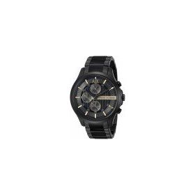 Armani Exchange AX2164 Erkek Kol Saati