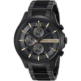 Armani Exchange AX2164 Erkek Kol Saati