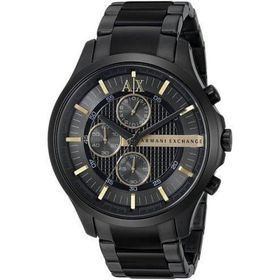 Armani Exchange AX2164 Erkek Kol Saati