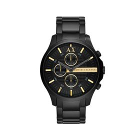 Armani Exchange AX2164 Erkek Kol Saati