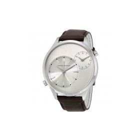 Armani Exchange AX2175 Erkek Kol Saati