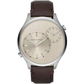 Armani Exchange AX2175 Erkek Kol Saati