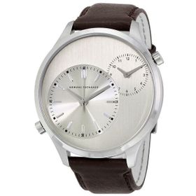 Armani Exchange AX2175 Erkek Kol Saati