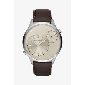 Armani Exchange AX2175 Erkek Kol Saati