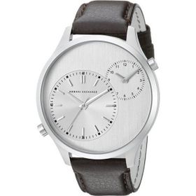 Armani Exchange AX2175 Erkek Kol Saati