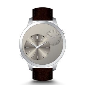 Armani Exchange AX2175 Erkek Kol Saati