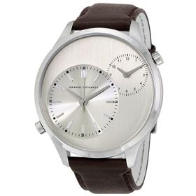 Armani Exchange AX2175 Erkek Kol Saati