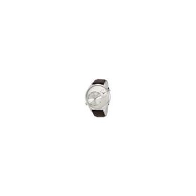 Armani Exchange AX2175 Erkek Kol Saati
