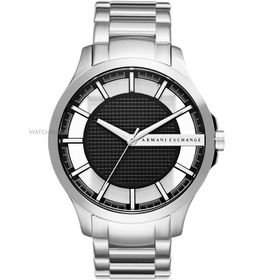 Armani Exchange AX2179 Erkek Kol Saati