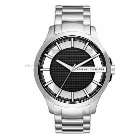 Armani Exchange AX2179 Erkek Kol Saati