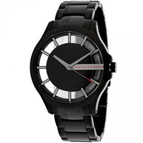 Armani Exchange AX2189 Erkek Kol Saati