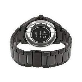 Armani Exchange AX2189 Erkek Kol Saati