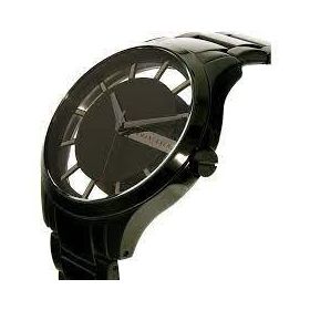 Armani Exchange AX2189 Erkek Kol Saati