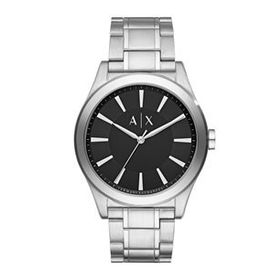 Armani Exchange AX2320 Erkek Kol Saati