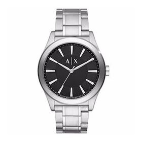 Armani Exchange AX2320 Erkek Kol Saati