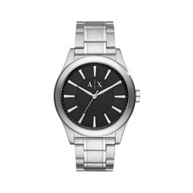 Armani Exchange AX2320 Erkek Kol Saati
