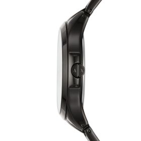 Armani Exchange AX2413 Siyah Erkek Kol Saati