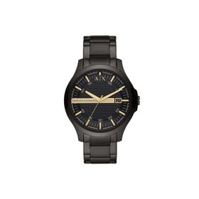 Armani Exchange AX2413 Siyah Erkek Kol Saati