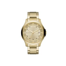 Armani Exchange AX2415 Erkek Kol Saati