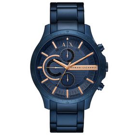 Armani Exchange AX2430 Erkek Kol Saati