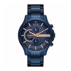 Armani Exchange AX2430 Erkek Kol Saati