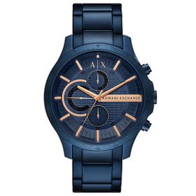 Armani Exchange AX2430 Erkek Kol Saati