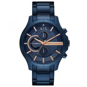 Armani Exchange AX2430 Erkek Kol Saati