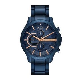 Armani Exchange AX2430 Erkek Kol Saati