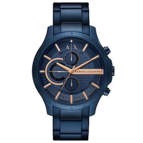 Armani Exchange AX2430 Erkek Kol Saati