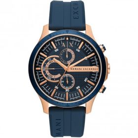 Armani Exchange AX2440 Erkek Kol Saati