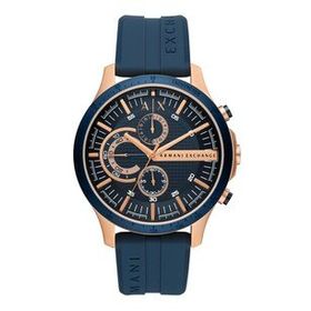Armani Exchange AX2440 Erkek Kol Saati